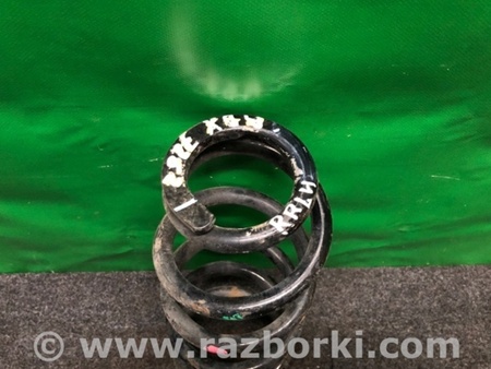 ФОТО Пружина задняя для Acura RDX TB3, TB4 (03.2012-12.2015) Киев