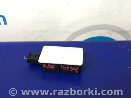 ФОТО Блок электронный для Acura RDX TB3, TB4 (03.2012-12.2015) Киев