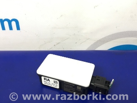 ФОТО Блок электронный для Acura RDX TB3, TB4 (03.2012-12.2015) Киев