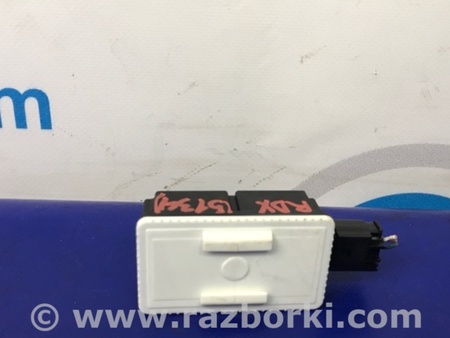 ФОТО Блок электронный для Acura RDX TB3, TB4 (03.2012-12.2015) Киев
