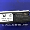 ФОТО Блок электронный для Acura RDX TB3, TB4 (03.2012-12.2015) Киев
