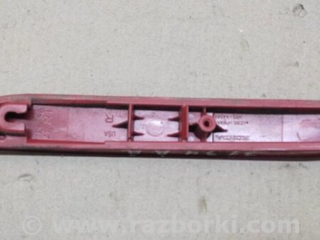 ФОТО Катафот правый для Acura RDX TB3, TB4 (03.2012-12.2015) Киев