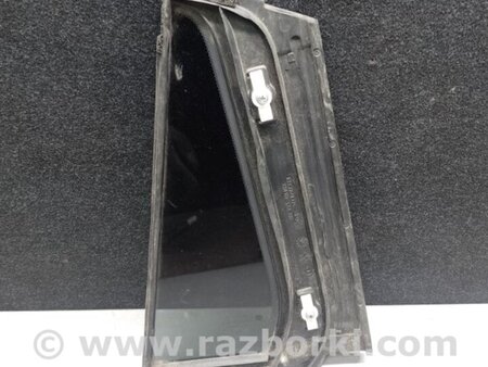ФОТО Стекло двери глухое для Acura RDX TB3, TB4 (03.2012-12.2015) Киев