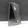 ФОТО Стекло двери глухое для Acura RDX TB3, TB4 (03.2012-12.2015) Киев