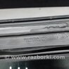 ФОТО Стекло двери глухое для Acura RDX TB3, TB4 (03.2012-12.2015) Киев