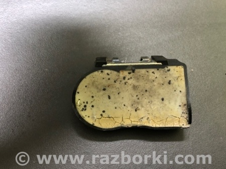ФОТО Датчик давления в шинах для Acura RDX TB3, TB4 (03.2012-12.2015) Киев
