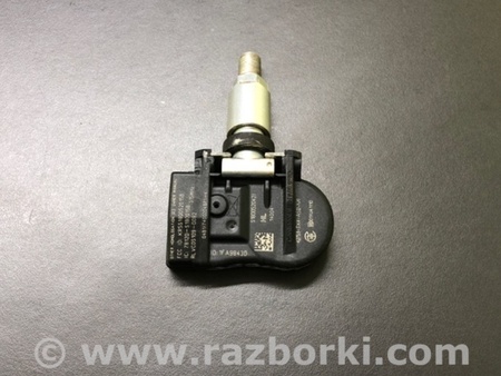 ФОТО Датчик давления в шинах для Acura RDX TB3, TB4 (03.2012-12.2015) Киев