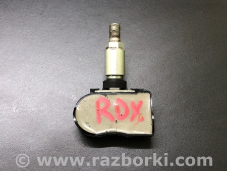 ФОТО Датчик давления в шинах для Acura RDX TB3, TB4 (03.2012-12.2015) Киев