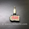 ФОТО Датчик давления в шинах для Acura RDX TB3, TB4 (03.2012-12.2015) Киев