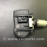ФОТО Датчик давления в шинах для Acura RDX TB3, TB4 (03.2012-12.2015) Киев
