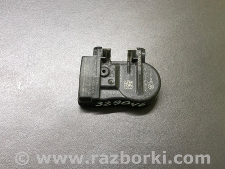 ФОТО Датчик давления в шинах для Acura RDX TB3, TB4 (03.2012-12.2015) Киев