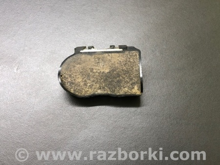 ФОТО Датчик давления в шинах для Acura RDX TB3, TB4 (03.2012-12.2015) Киев