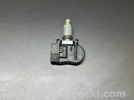 ФОТО Датчик давления в шинах для Acura RDX TB3, TB4 (03.2012-12.2015) Киев