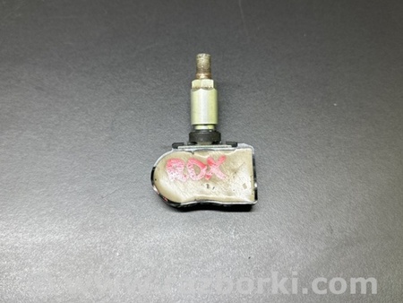 ФОТО Датчик давления в шинах для Acura RDX TB3, TB4 (03.2012-12.2015) Киев