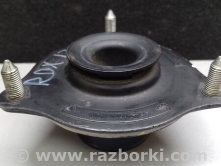 ФОТО Опора амортизатора для Acura RDX TB3, TB4 (03.2012-12.2015) Киев