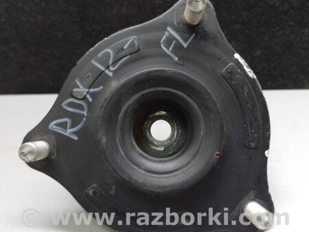 ФОТО Опора амортизатора для Acura RDX TB3, TB4 (03.2012-12.2015) Киев