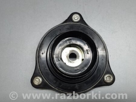 ФОТО Опора амортизатора для Acura RDX TB3, TB4 (03.2012-12.2015) Киев