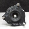 ФОТО Опора амортизатора для Acura RDX TB3, TB4 (03.2012-12.2015) Киев