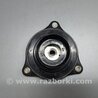 ФОТО Опора амортизатора для Acura RDX TB3, TB4 (03.2012-12.2015) Киев