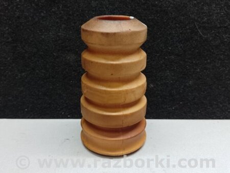 ФОТО Отбойник для Acura RDX TB3, TB4 (03.2012-12.2015) Киев