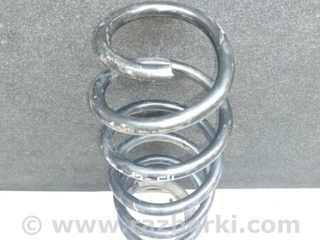 ФОТО Пружина передняя для Acura RDX TB3, TB4 (03.2012-12.2015) Киев
