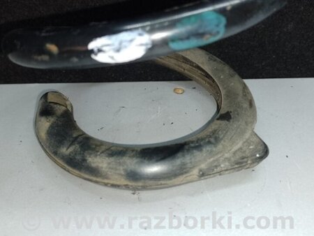 ФОТО Пружина передняя для Acura RDX TB3, TB4 (03.2012-12.2015) Киев
