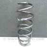 Пружина передняя Acura RDX TB3, TB4 (03.2012-12.2015)