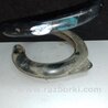 ФОТО Пружина передняя для Acura RDX TB3, TB4 (03.2012-12.2015) Киев