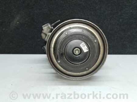 ФОТО Компрессор кондиционера для Acura RDX TB3, TB4 (03.2012-12.2015) Киев