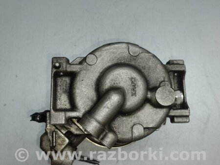 ФОТО Компрессор кондиционера для Acura RDX TB3, TB4 (03.2012-12.2015) Киев
