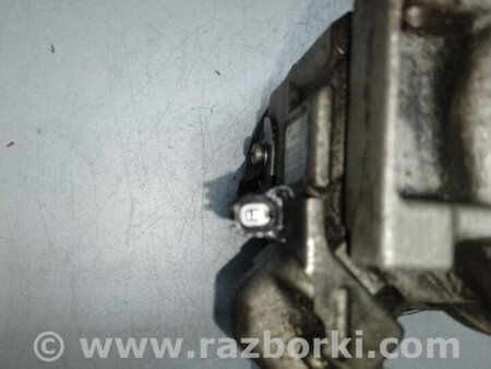 ФОТО Компрессор кондиционера для Acura RDX TB3, TB4 (03.2012-12.2015) Киев
