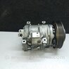 ФОТО Компрессор кондиционера для Acura RDX TB3, TB4 (03.2012-12.2015) Киев