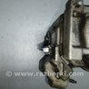 ФОТО Компрессор кондиционера для Acura RDX TB3, TB4 (03.2012-12.2015) Киев