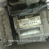 ФОТО Компрессор кондиционера для Acura RDX TB3, TB4 (03.2012-12.2015) Киев