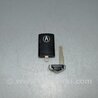 ФОТО Ключ зажигания для Acura RDX TB3, TB4 (03.2012-12.2015) Киев