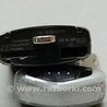 ФОТО Ключ зажигания для Acura RDX TB3, TB4 (03.2012-12.2015) Киев