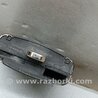ФОТО Ключ зажигания для Acura RDX TB3, TB4 (03.2012-12.2015) Киев