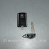 ФОТО Ключ зажигания для Acura RDX TB3, TB4 (03.2012-12.2015) Киев
