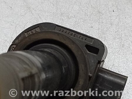 ФОТО Катушка зажигания для Acura RDX TB3, TB4 (03.2012-12.2015) Киев