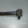 ФОТО Катушка зажигания для Acura RDX TB3, TB4 (03.2012-12.2015) Киев