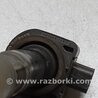 ФОТО Катушка зажигания для Acura RDX TB3, TB4 (03.2012-12.2015) Киев