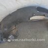 ФОТО Подкрылок для Acura RDX TB3, TB4 (03.2012-12.2015) Киев