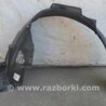 Подкрылок Acura RDX TB3, TB4 (03.2012-12.2015)