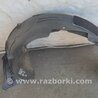 ФОТО Подкрылок для Acura RDX TB3, TB4 (03.2012-12.2015) Киев