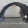 ФОТО Подкрылок для Acura RDX TB3, TB4 (03.2012-12.2015) Киев