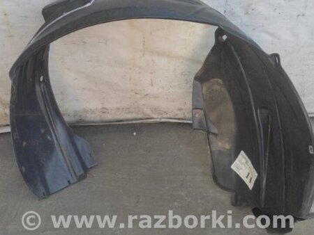 ФОТО Подкрылок для Acura RDX TB3, TB4 (03.2012-12.2015) Киев
