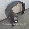 ФОТО Подкрылок для Acura RDX TB3, TB4 (03.2012-12.2015) Киев