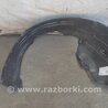 ФОТО Подкрылок для Acura RDX TB3, TB4 (03.2012-12.2015) Киев