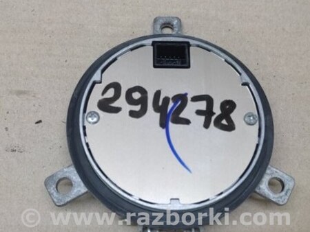 ФОТО Блок розжига LED для Acura RDX TB3, TB4 (03.2012-12.2015) Киев