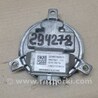 Блок розжига LED Acura RDX TB3, TB4 (03.2012-12.2015)